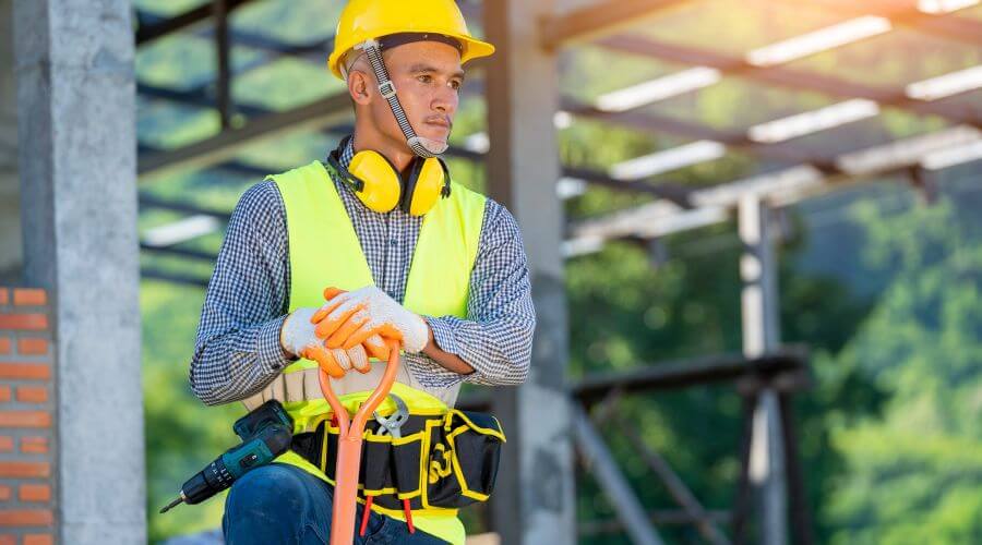 Professional leaking skylight repair services in Patterson, NY